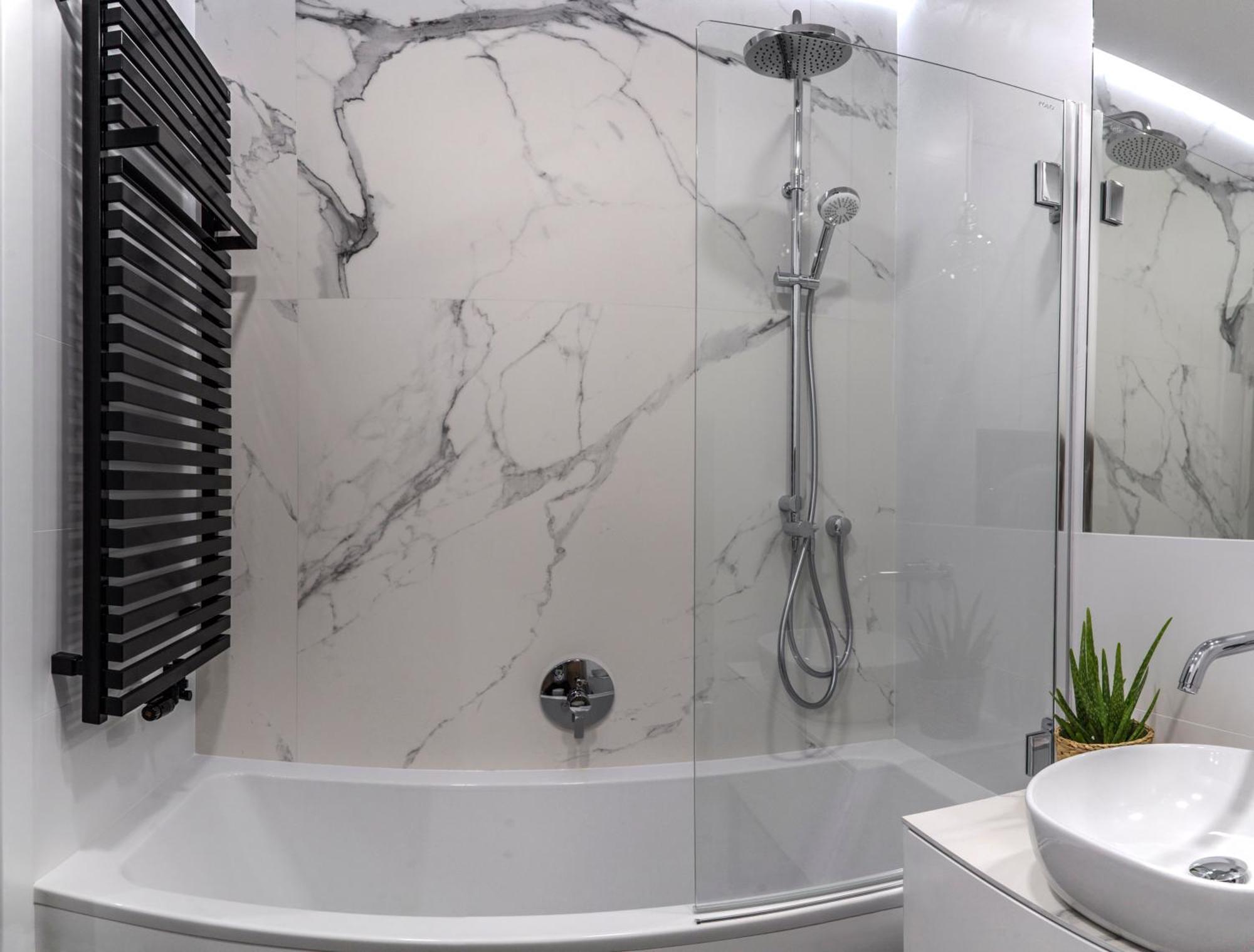 ורוצלב Mycherry - Old Town Apartment - Ksiecia Witolda 27 מראה חיצוני תמונה